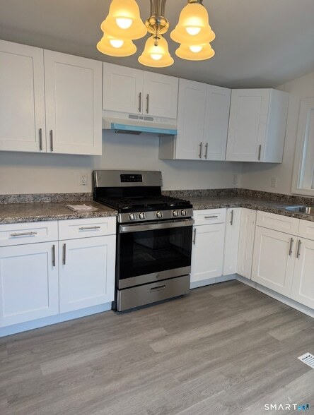 Foto del edificio - 23 Hunters Rd