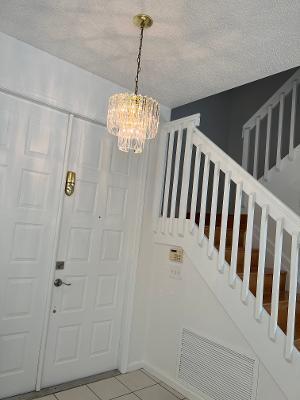 Building Photo - 9368 Fox Trot Ln