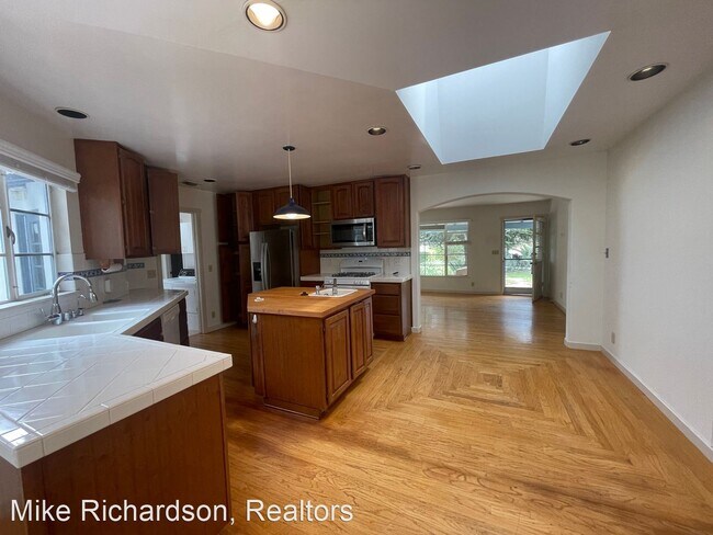 Foto del edificio - 2 br, 2.5 bath House - 1110 Las Olas