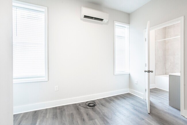 Foto del edificio - 4565 N 19th St
