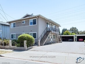 Building Photo - 676 Johanna Ave