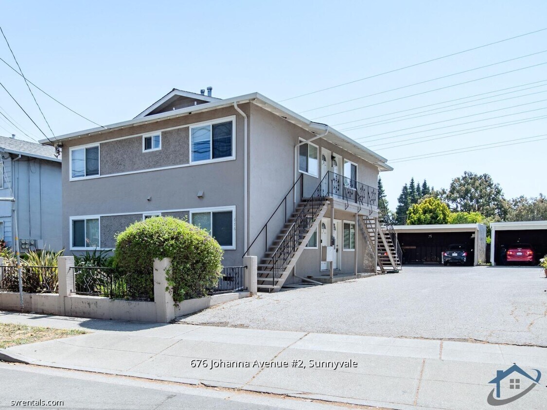 Foto principal - 676 Johanna Ave