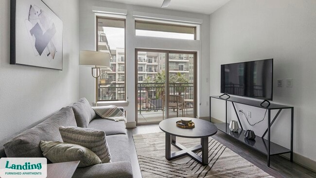 Building Photo - 3030 Summer St