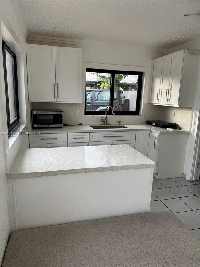 Building Photo - 8240 NW 181st St