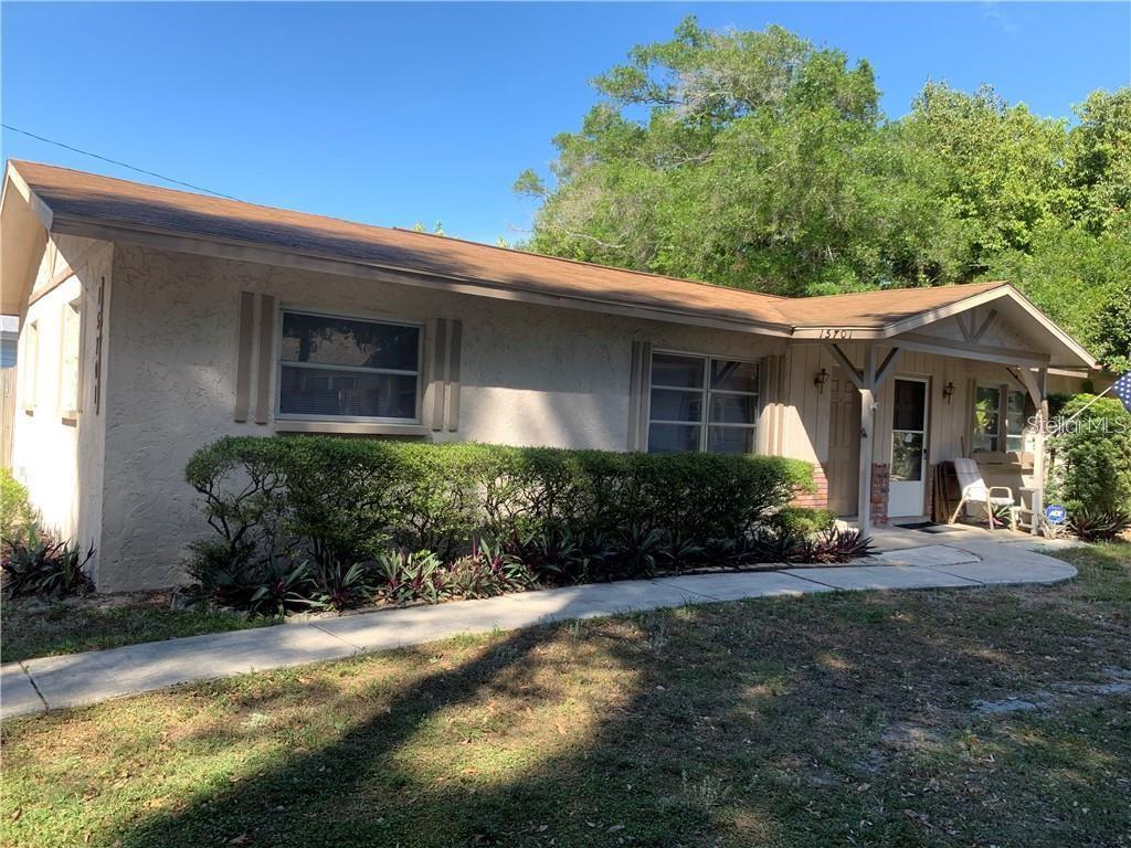 Foto principal - 15701 Waverly St