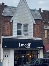 Building Photo - 739 Anderson Ave