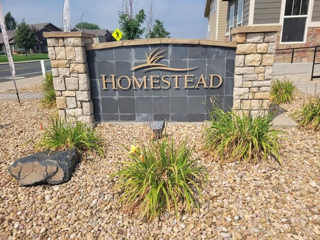 Foto del edificio - 3625 W 29th St