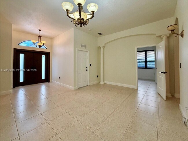 Foto del edificio - 2802 SW 149th Pl