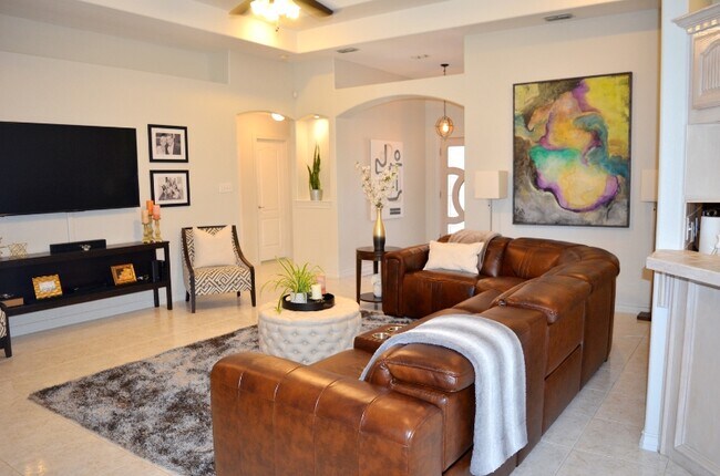 Foto del edificio - 2913 N 45th St