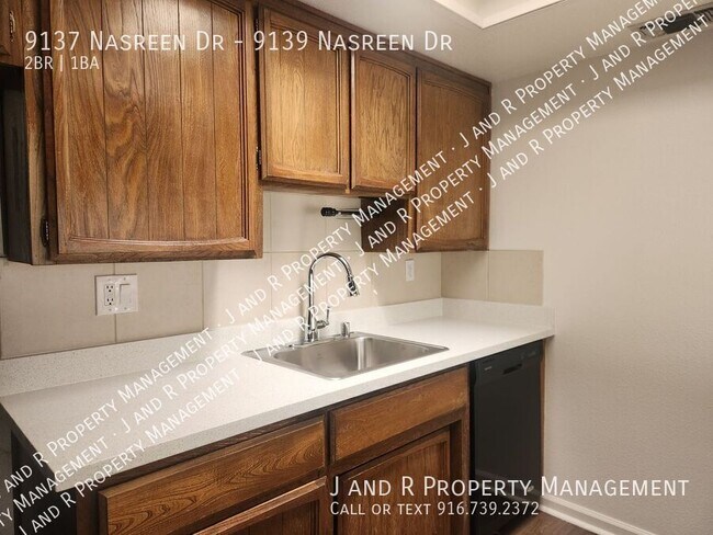Building Photo - 9137 Nasreen Dr