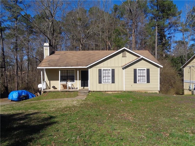 Primary Photo - 6092 Leverett Dr