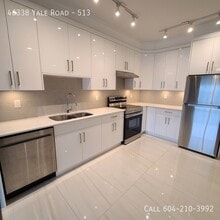 Building Photo - 46338 Yale Rd