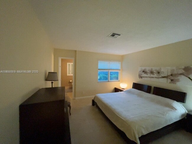 Foto del edificio - 1701 Buchanan St