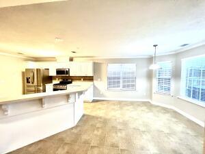 Foto del edificio - 702 Wickham Dr