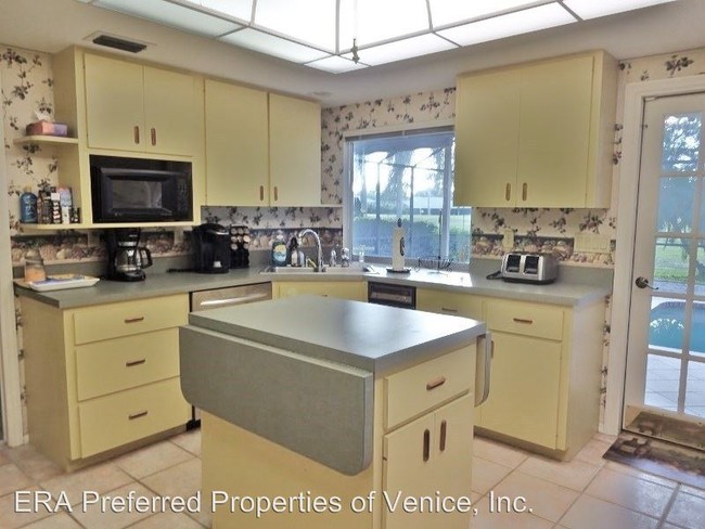 Building Photo - 3 br, 3 bath House - 1905 Pebble Beach Way