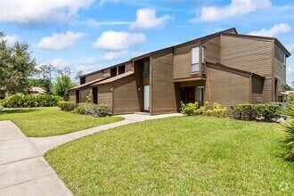 Building Photo - 41 Hembury Ln