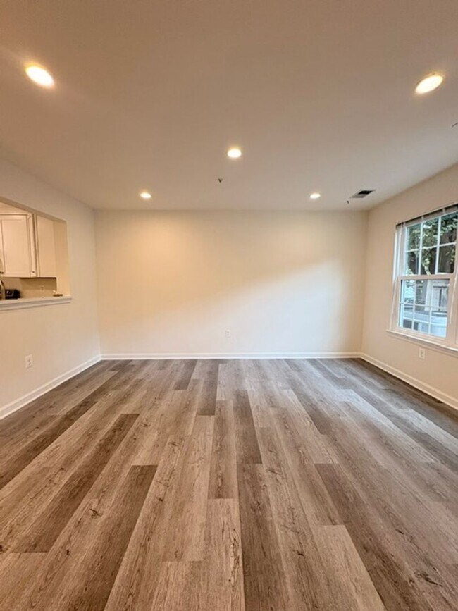 Foto del edificio - 13941 Highstream Pl