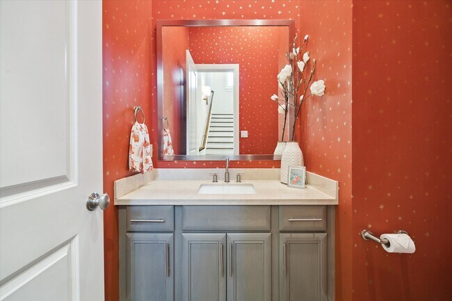 Foto del edificio - 4721 Banning Dr