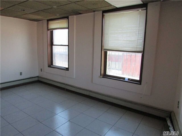 Building Photo - 3440 Atlantic Ave