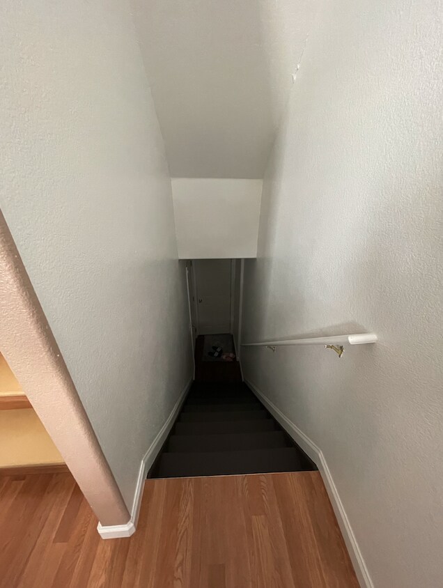 8199 Welby Rd Unit 2201, Denver, CO 80229 Room for Rent in Denver, CO