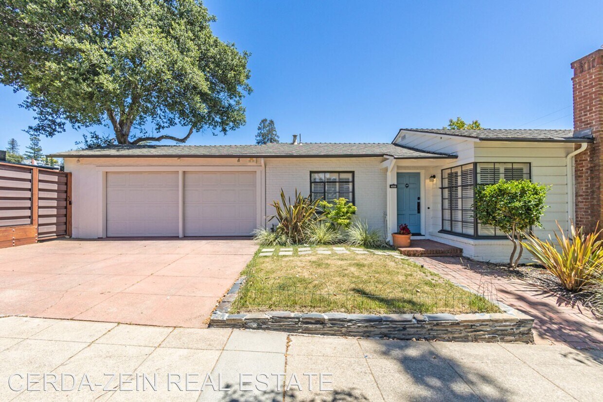 Primary Photo - 3 br, 2 bath House - 4050 Laurel Ave