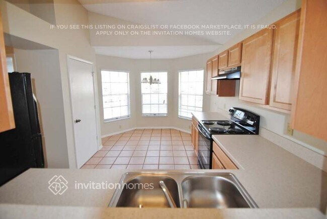 Building Photo - 13038 Baltimore Woods Ln