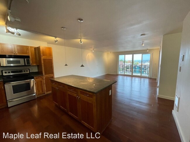 Building Photo - 2 br, 2 bath House - 1818 Bigelow Ave N, U...