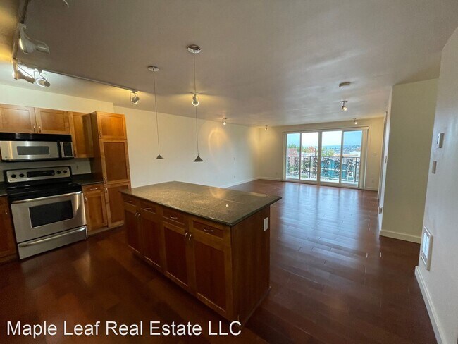 Foto del edificio - 2 br, 2 bath House - 1818 Bigelow Ave N, U...