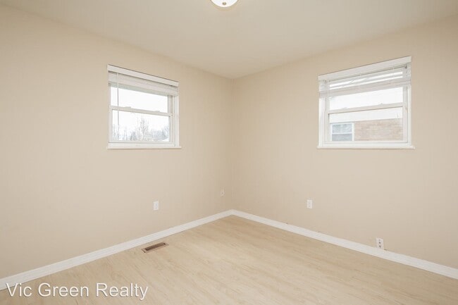 Building Photo - 5312 Hilgeford Dr