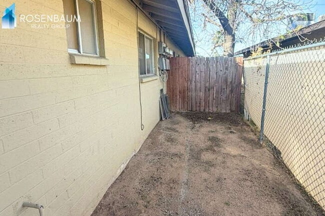 Foto del edificio - 10831 N 18th Ave