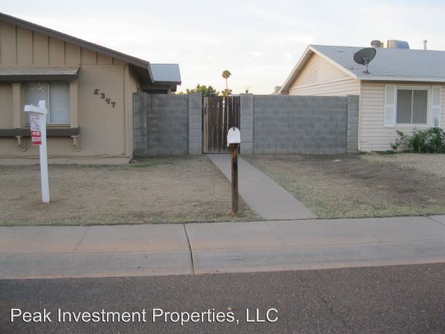 Building Photo - 5347 W Mauna Loa Ln