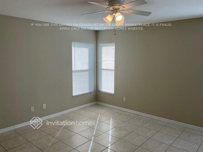 Foto del edificio - 1215 Lake Shore Ranch Dr