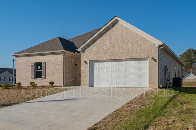 Building Photo - 45 Red Oak Ct