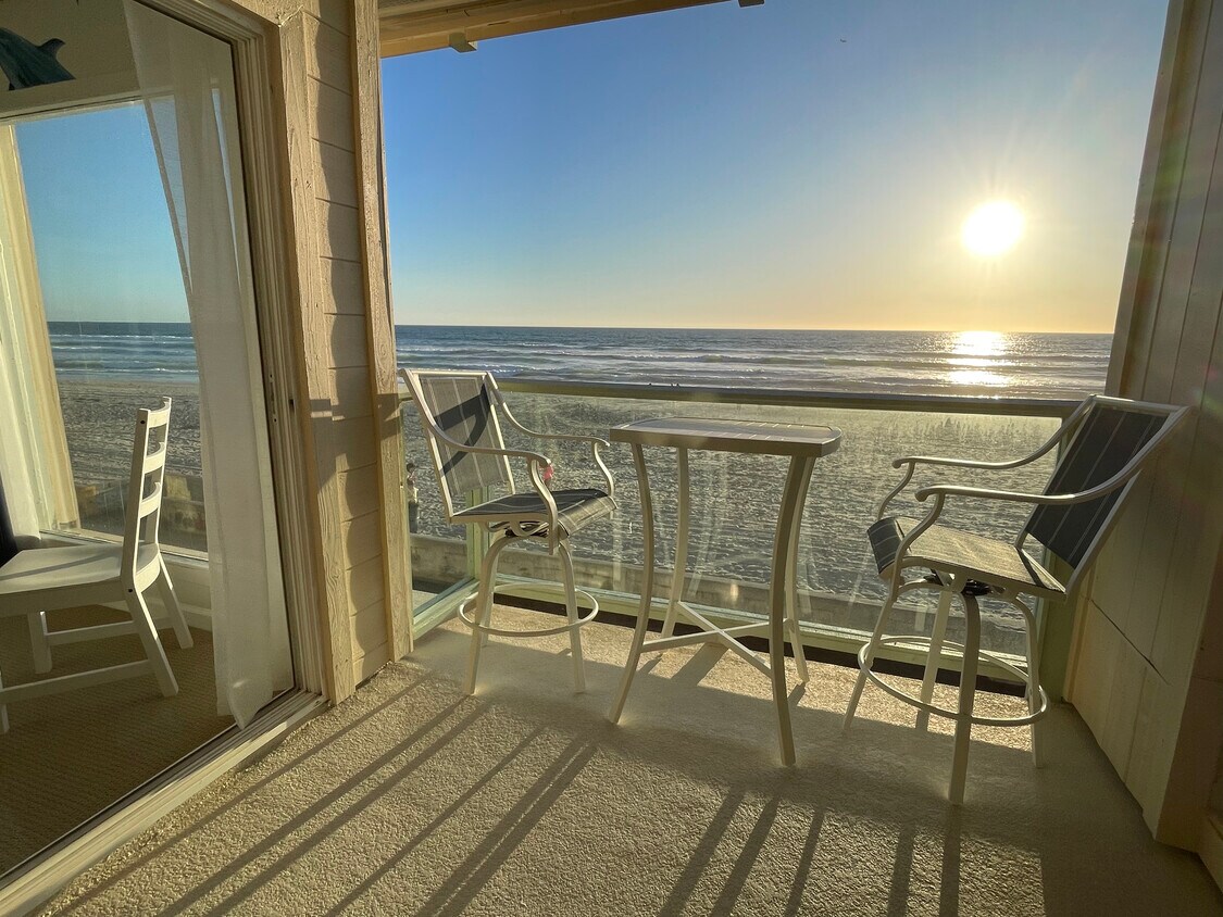 Page 2 36 Furnished Apartments for Rent in Pacific Beach, CA