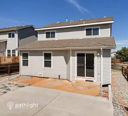 Building Photo - 9677 Marmot Ridge Circle, Littleton, CO, 8...