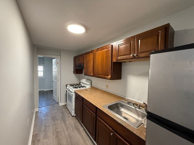 Foto del edificio - 2853 28th St SE