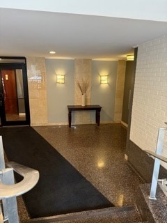 Foto del edificio - 512 W Barry Ave