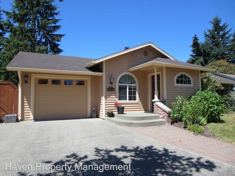 Primary Photo - 33233 36th Ave SW