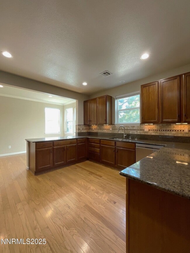 Building Photo - 2145 Tara Ridge Trail