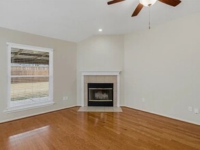 Building Photo - 1337 Red River Dr