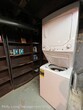 Foto principal - 2 br, 1 bath House - 2419 Meredith Street