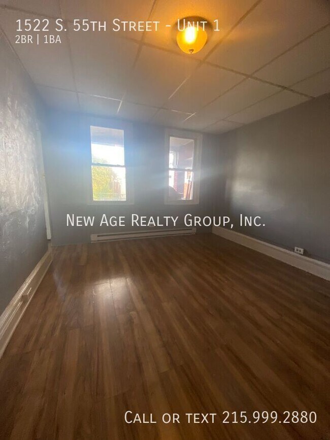 Foto del edificio - 1522 S 55th St