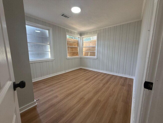 Foto del edificio - For Rent! 3 Bedroom Home!