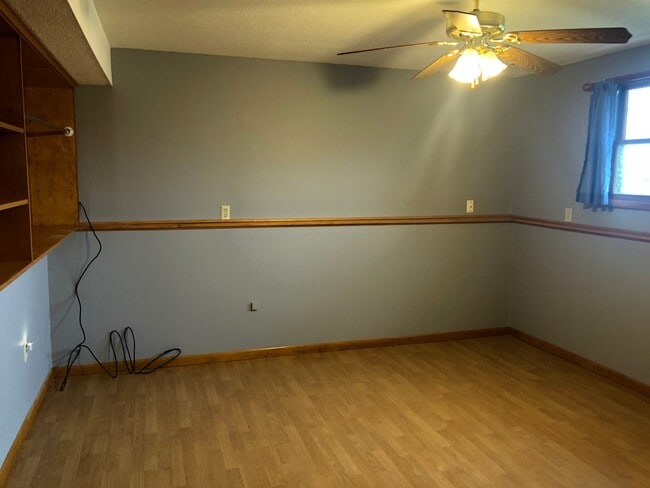 Foto del edificio - Beautiful Spacious Home