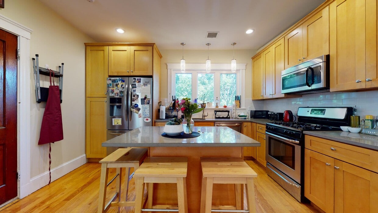 Photo - 71 Williams St (Boston, MA)