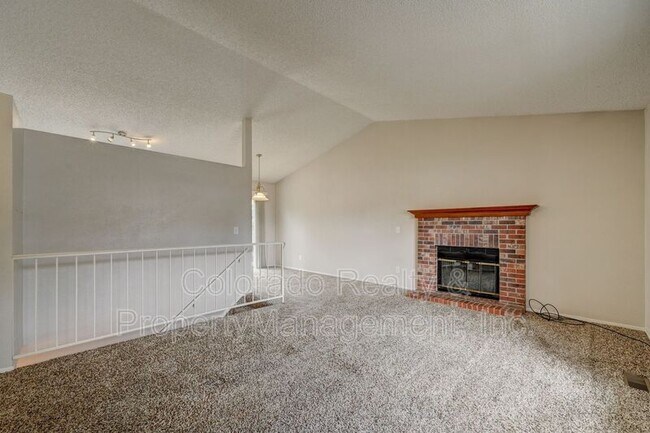Building Photo - 6233 Alkire Ct
