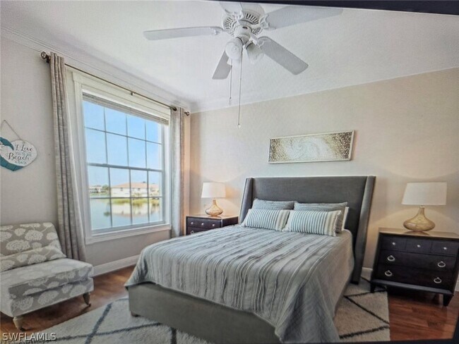 Foto del edificio - 11251 Jacana Ct