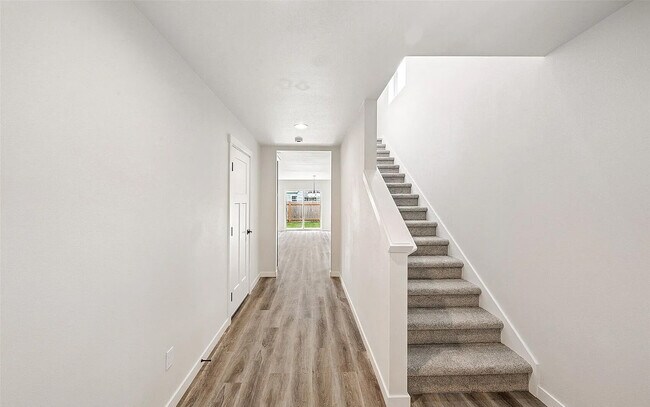 Foto del edificio - 428 113th St S