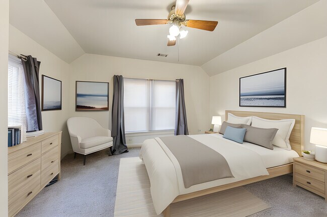 Foto del edificio - 425 E 9th St