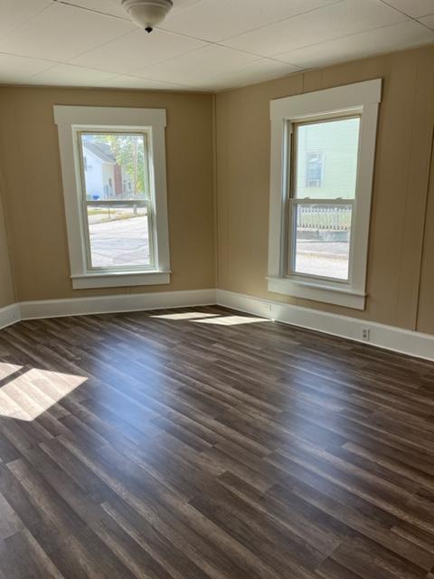 Foto del edificio - 242 E High St